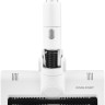 Вертикальный пылесос Coolfort CF-3003