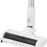 Вертикальный пылесос Coolfort CF-3003