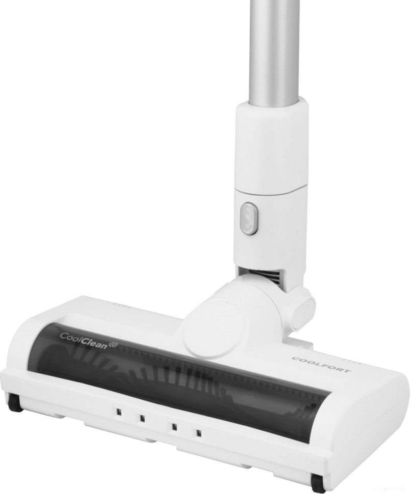 Вертикальный пылесос Coolfort CF-3003
