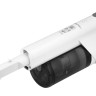 Вертикальный пылесос Coolfort CF-3003