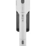 Вертикальный пылесос Coolfort CF-3003
