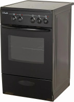 Плита Лысьва EF3001MK00