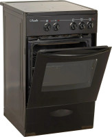 Плита Лысьва EF3001MK00