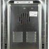 Плита Лысьва EF3001MK00