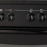 Плита Лысьва EF3001MK00