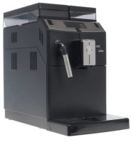 Эспрессо кофемашина Saeco Lirika