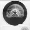 Сушильная машина Bosch Serie 6 WQG24500BY
