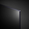 Телевизор LG NanoCell 50NANO806QA