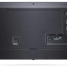 Телевизор LG NanoCell 50NANO806QA