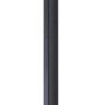 Телевизор LG NanoCell 50NANO806QA