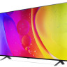 Телевизор LG NanoCell 50NANO806QA