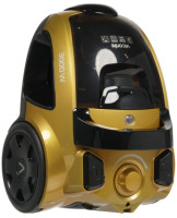 Пылесос Viconte VC-390