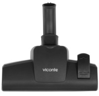 Пылесос Viconte VC-390