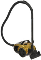 Пылесос Viconte VC-390