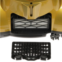 Пылесос Viconte VC-390