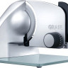 Ломтерезка Graef Classic C22