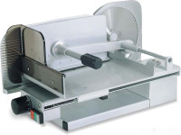Ломтерезка Graef Classic C22