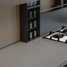 Варочная панель HAIER HHX-G64CNW