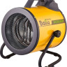 Тепловая пушка Ballu Prorab-2 BHP-P2-3