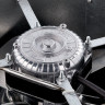 Тепловая пушка Ballu Prorab-2 BHP-P2-3