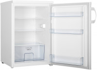 Однокамерный холодильник Gorenje R491PW