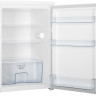 Однокамерный холодильник Gorenje R491PW