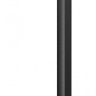 Телевизор Samsung QE85QN90AAU