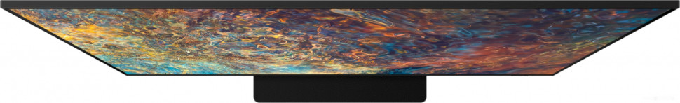 Телевизор Samsung QE85QN90AAU