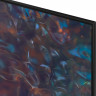 Телевизор Samsung QE85QN90AAU