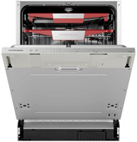 Посудомоечная машина Kuppersberg GIM 6092
