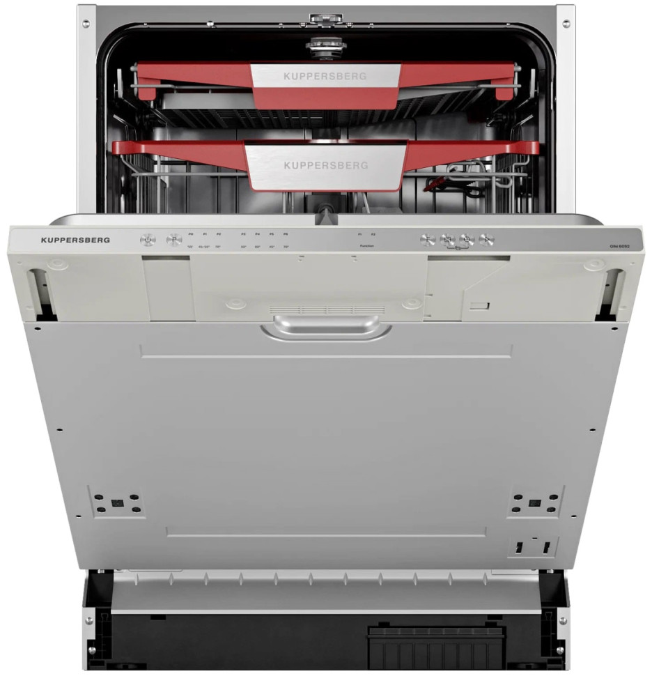 Посудомоечная машина Kuppersberg GIM 6092