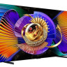 Телевизор TCL 98C7L