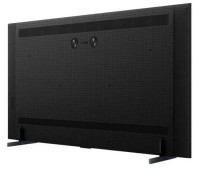 Телевизор TCL 98C7L