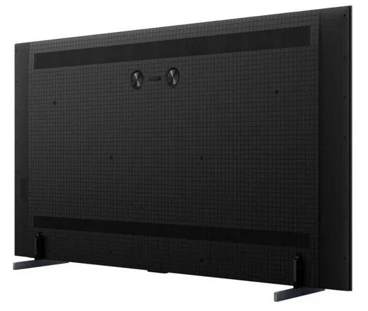 Телевизор TCL 98C7L