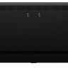 Телевизор TCL 98C7L