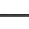 Телевизор TCL 98C7L