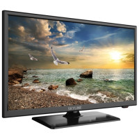 Телевизор SkyLine 22LT5900