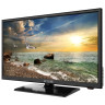 Телевизор SkyLine 22LT5900