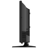 Телевизор SkyLine 22LT5900