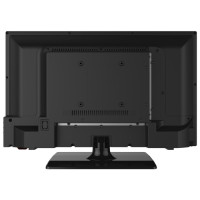 Телевизор SkyLine 22LT5900