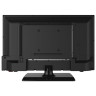 Телевизор SkyLine 22LT5900