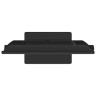 Телевизор SkyLine 22LT5900