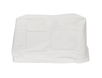 Швейная машина Chayka 145M