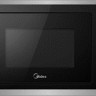 Микроволновая печь Midea MI9250BX