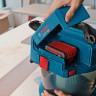 Пылесос Bosch GAS 18V-10 L Professional (без аккумулятора)
