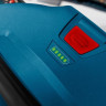 Пылесос Bosch GAS 18V-10 L Professional (без аккумулятора)