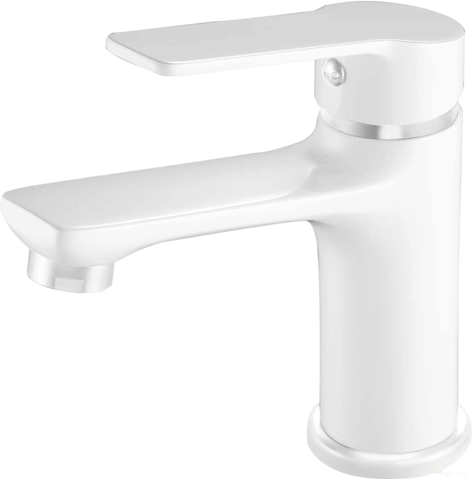 Смеситель ESKO Singapore SI 26