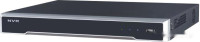 Видеорегистратор наблюдения Hikvision DS-7616NI-K2/16P