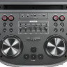 Колонка для вечеринок Ginzzu GM-204