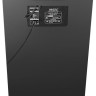 Колонка для вечеринок Ginzzu GM-204